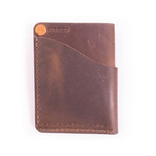 Load image into Gallery viewer, Wave Wallet