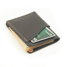 Load image into Gallery viewer, Wave Wallet