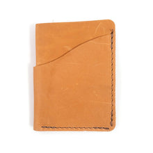 Load image into Gallery viewer, Wave Wallet