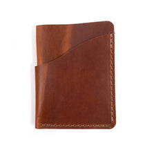 Load image into Gallery viewer, Wave Wallet