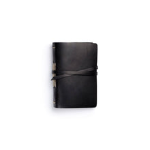 Load image into Gallery viewer, Epiphany Leather Journal