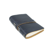 Load image into Gallery viewer, Epiphany Leather Journal
