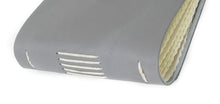 Load image into Gallery viewer, Good Book Leather Journal