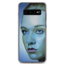 Load image into Gallery viewer, Chloe Samsung Case