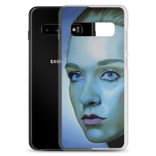 Load image into Gallery viewer, Chloe Samsung Case