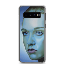 Load image into Gallery viewer, Chloe Samsung Case