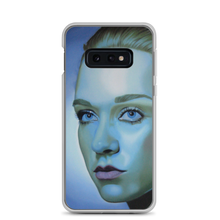 Load image into Gallery viewer, Chloe Samsung Case