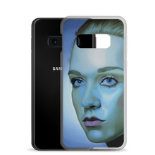 Load image into Gallery viewer, Chloe Samsung Case