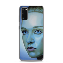 Load image into Gallery viewer, Chloe Samsung Case