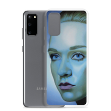 Load image into Gallery viewer, Chloe Samsung Case