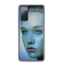 Load image into Gallery viewer, Chloe Samsung Case