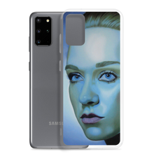 Load image into Gallery viewer, Chloe Samsung Case