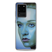 Load image into Gallery viewer, Chloe Samsung Case