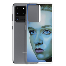 Load image into Gallery viewer, Chloe Samsung Case