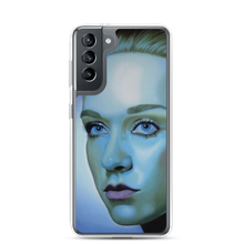 Load image into Gallery viewer, Chloe Samsung Case