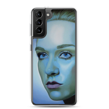 Load image into Gallery viewer, Chloe Samsung Case