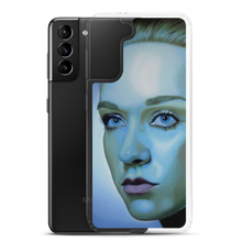 Load image into Gallery viewer, Chloe Samsung Case