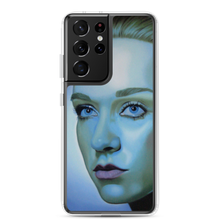 Load image into Gallery viewer, Chloe Samsung Case