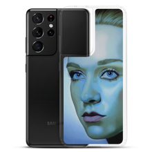 Load image into Gallery viewer, Chloe Samsung Case