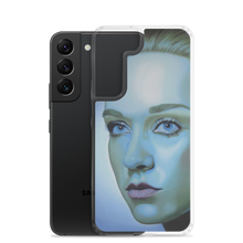 Load image into Gallery viewer, Chloe Samsung Case