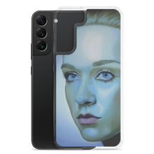 Load image into Gallery viewer, Chloe Samsung Case