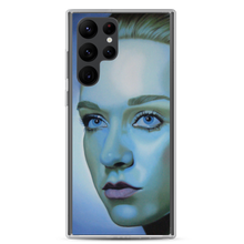 Load image into Gallery viewer, Chloe Samsung Case